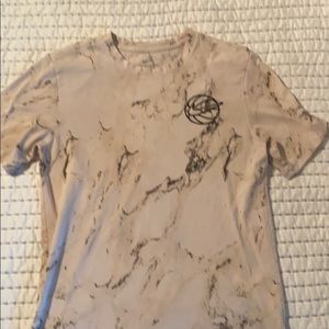 Men’s Nike T-Shirt